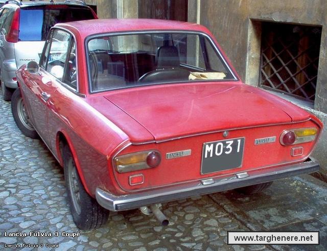 fulvia3fil74.jpg