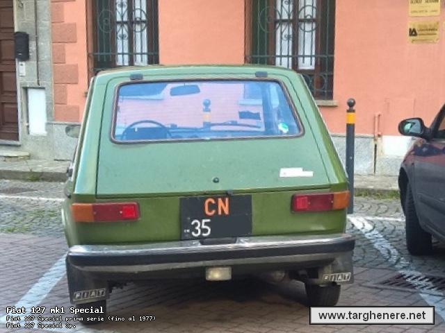 fiat127guerfranc20160908.jpg
