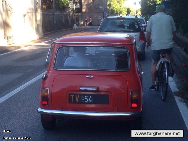 austinminimx5dan20160908.jpg