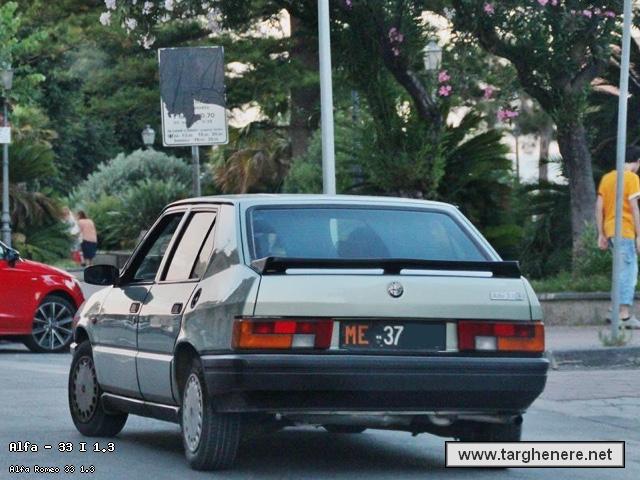 alfa33super20720160908.jpg