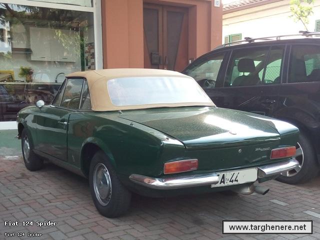 fiat124spiderbiturbo8320160908.jpg