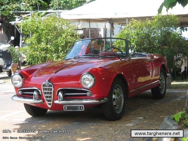 alfaromeo1300spidermc12720160908.jpg