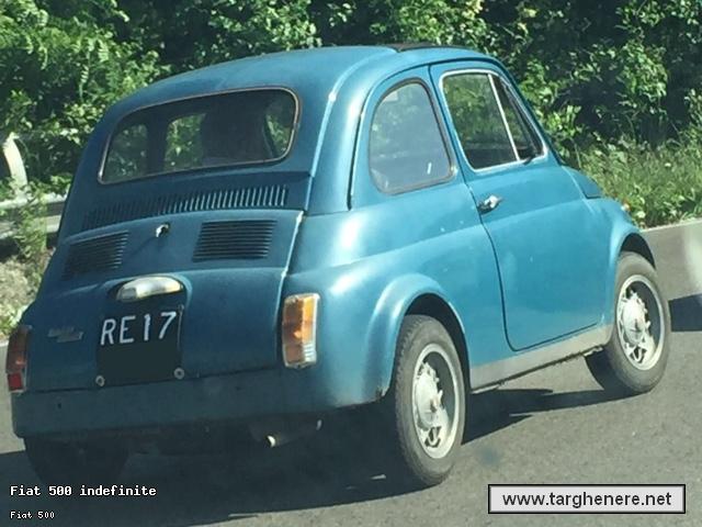 fiat500tanteuno20160909.jpg