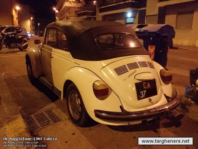 maggiolonecabrioruler20160909.jpg