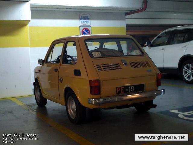 fiat126polar20160909.jpg
