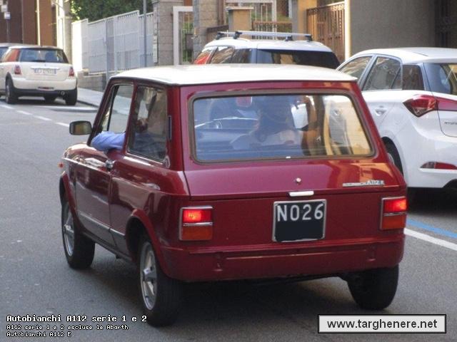 a112ata20160909.jpg