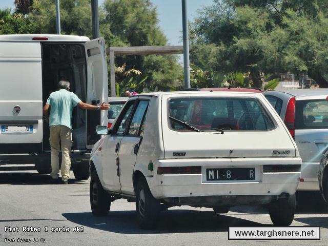 fiatritmosuper20720160909.jpg