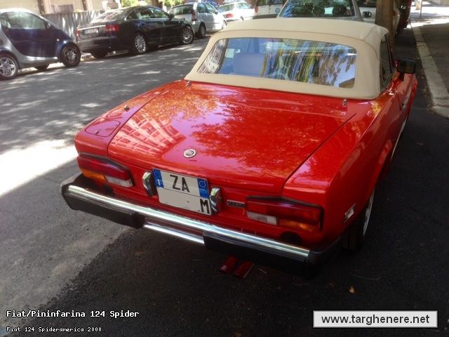 fiat124spidermx5dan20160909.jpg