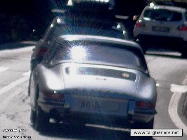 porsche911siralec20160909.jpg