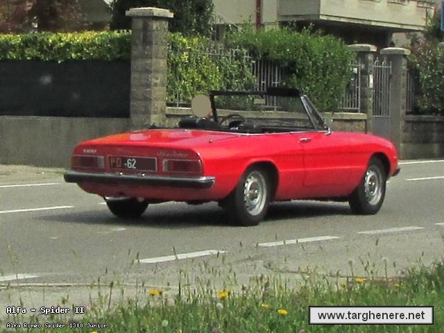 alfaspidergabford20160909.jpg
