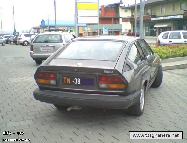 gtv1984fiestalex.jpg