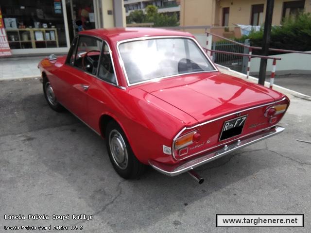 lanciafulviacoupe1600gt20160909.jpg