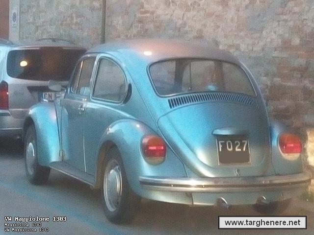 maggiolonebiturbo8320160910.jpg