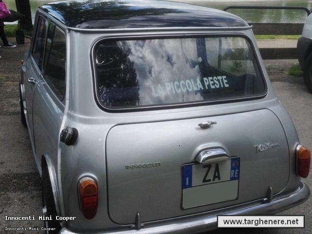 ministe7820160910.jpg