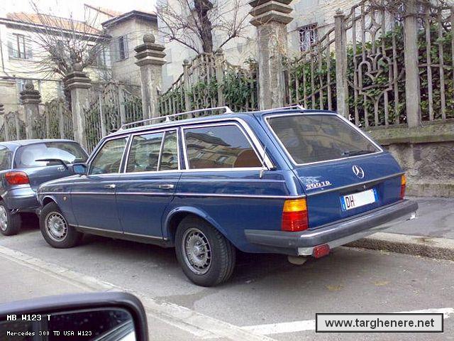 mb300tdusaiom.jpg
