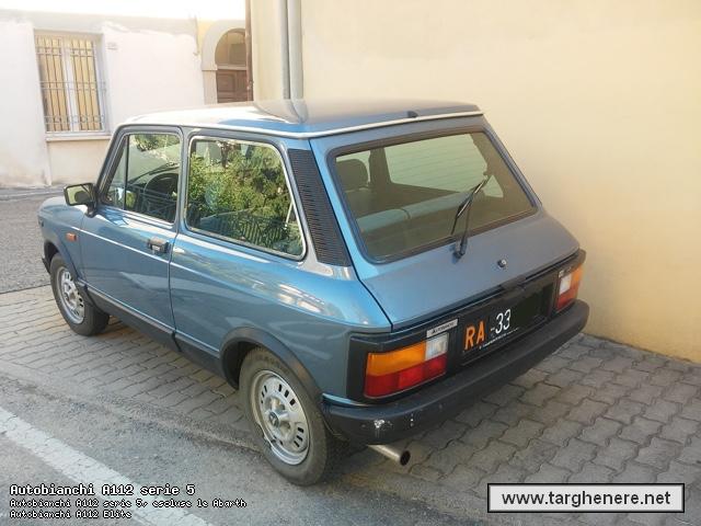 a112oinotna20160910.jpg