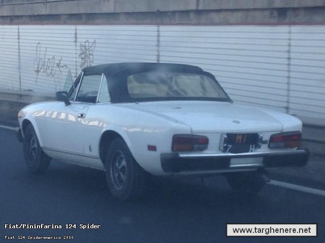 fiat124spiderfab20160910.jpg