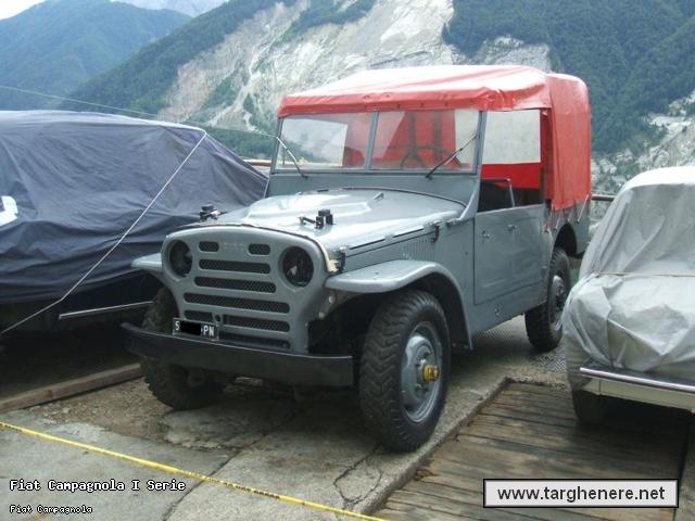 fiatcampagnoladeltago20160911.jpg
