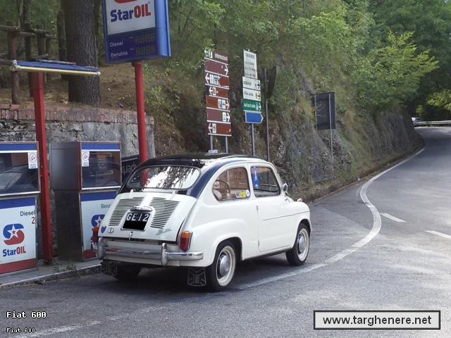 fiat600danguard20160911.jpg