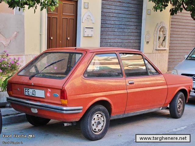 fordfiestasuper20720160911.jpg