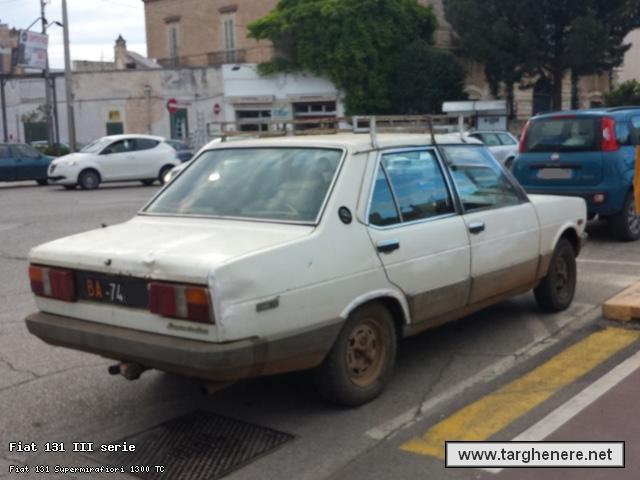 fiat131dariomontrone20160911.jpg