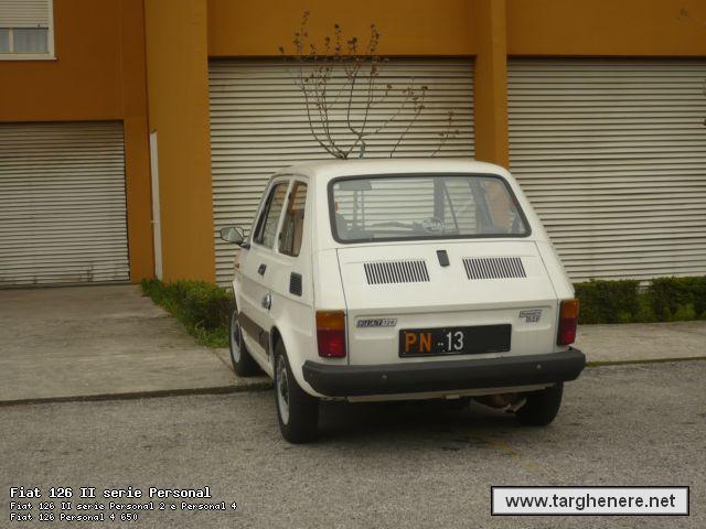 126persoioriopn.jpg