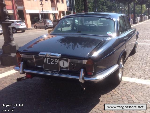 jaguarxjmx5dan20160911.jpg
