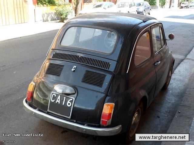 fiat500diego20160912.jpg