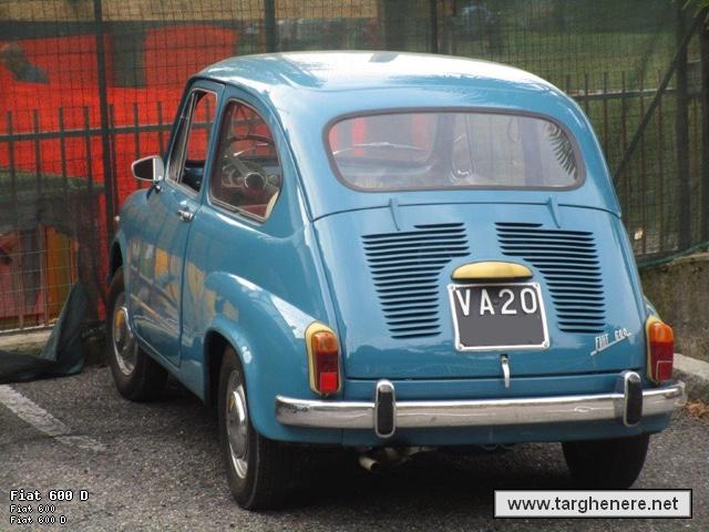 fiat600ata20160912.jpg