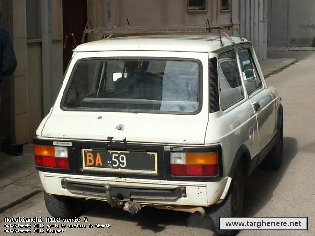 a112dariomontrone20160912.jpg