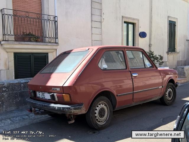 fiat127guerfranc20160912.jpg