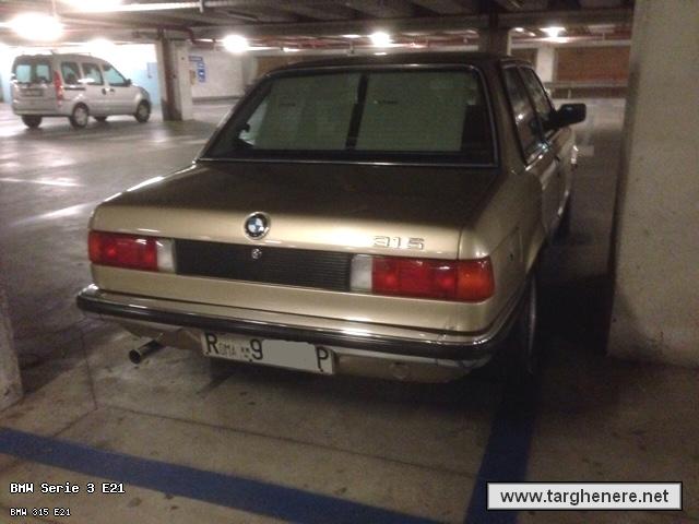 bmwe21mx5dan20160912.jpg