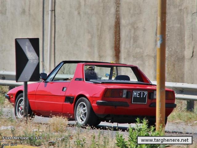 fiatx19super20720160912.jpg