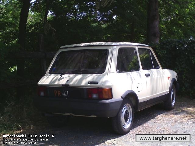 a112mc12720160913.jpg