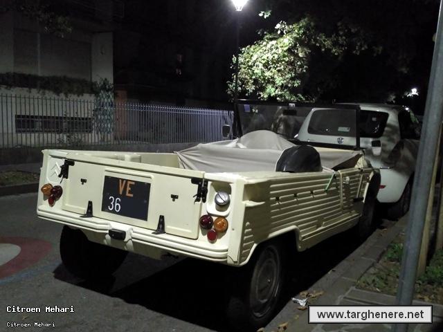 citroenmeharipolar20160913.jpg