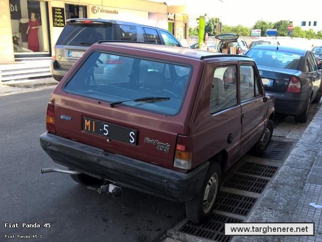 fiatpandaguerfranc20160913.jpg