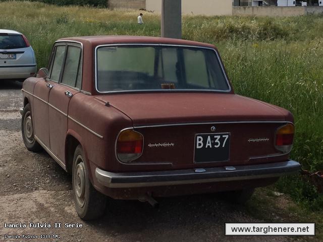 lanciafulviadariomontrone20160913.jpg