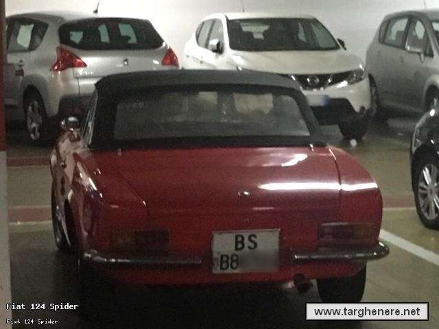 fiat124spiderantoniointrieri20160913.jpg