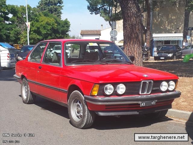 bmwe21berto20160913.jpg
