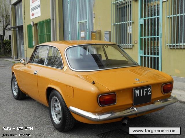alfaromeo1750gtvmarkino20160913.jpg
