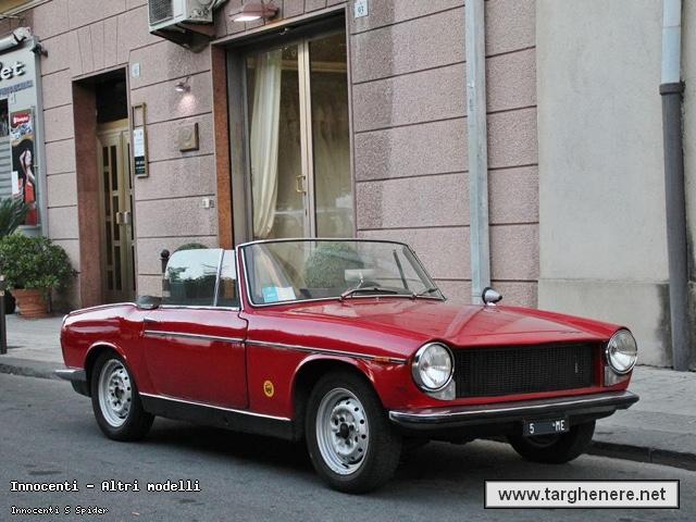 innocentispidersuper20720160913.jpg