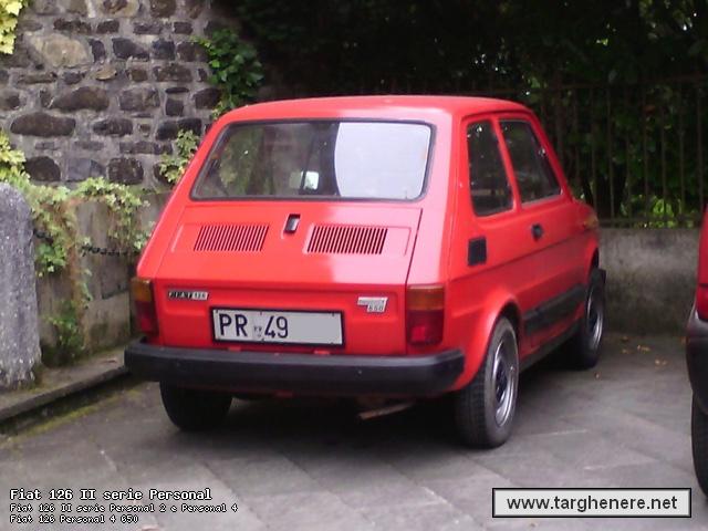 fiat126mc12720160914.jpg