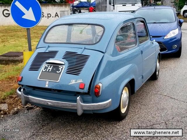 fiat600ap20160914.jpg