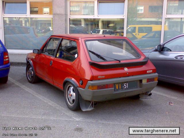 ritmo125iom.jpg