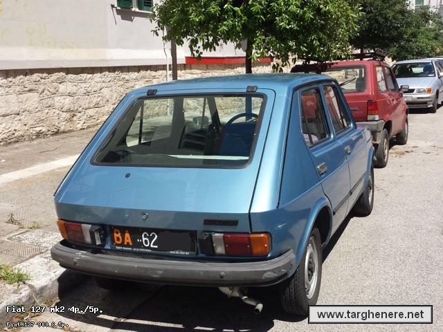 fiat127dariomontrone20160914.jpg