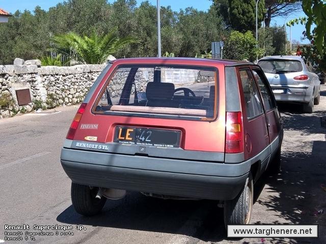 supercinqueguerfranc20160914.jpg