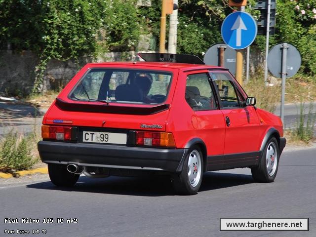 fiatritmoabarthsuper20720160914.jpg