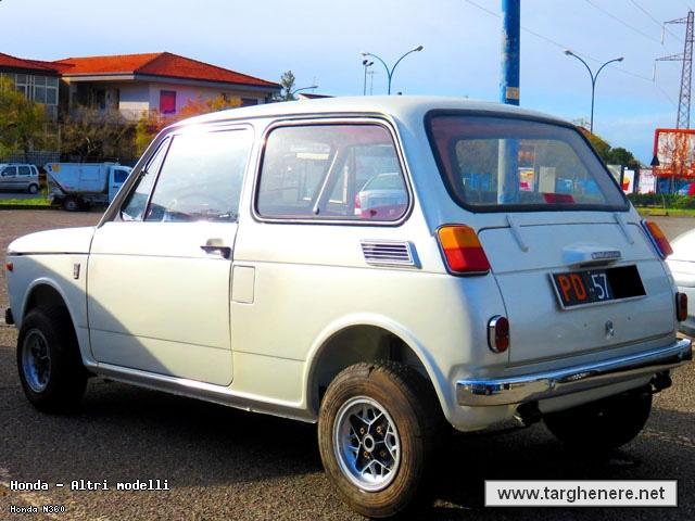 hondan360enea20160914.jpg