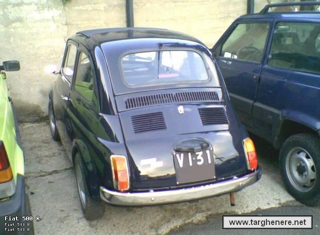 500rfiesta75.jpg