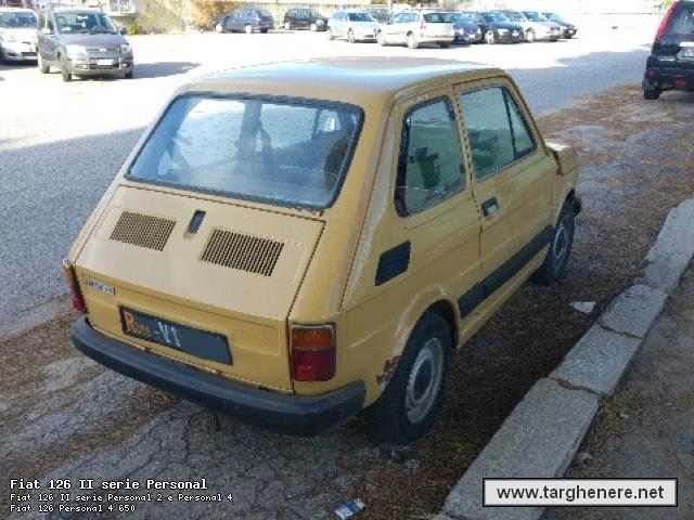 fiat126bue20160915.jpg